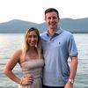 adamtuck2